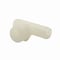 Thrifco Plumbing Nylon 3/4 Barb X 3/4 Mip Tee 9429394 - alternate 2